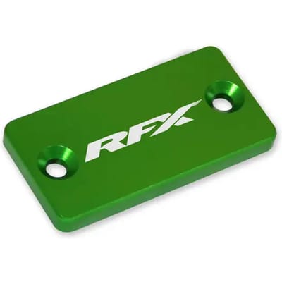 Couvercle Hoofdcilinder Set RFX Pro Series Kawasaki KX 450 (KX450J)