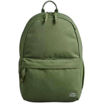 Klassieke rugzak Superdry Vintage Montana