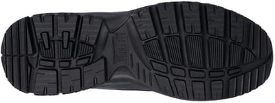 Magnum Vanguard 8.0 SZ Zwart 36