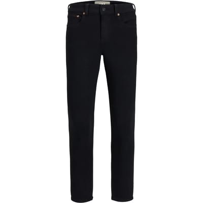 JJXX Skinny fit jeans JXSYDNEY SKINNY HW MS1011A DNM NOOS