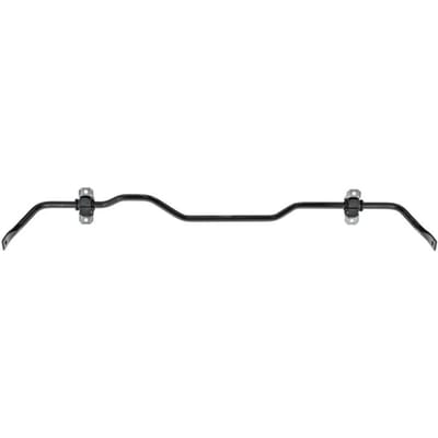Stabilisatorstang MEYLE 100 653 0021