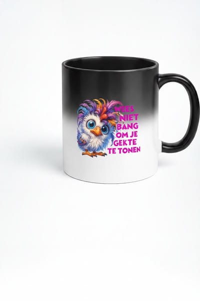 Nevolis® | Espressomok 330ml met Uniek Design | Ontwerp Jouw Eigen Mok | Handgemaakt Cadeau voor Koffieliefhebbers | Gepersonaliseerd op Aanvraag | Enkel of Grote Bestelling