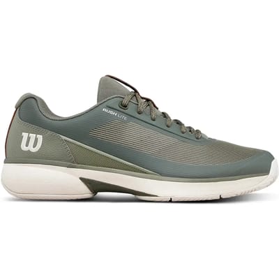 Tennisschoenen Wilson Rush Lite