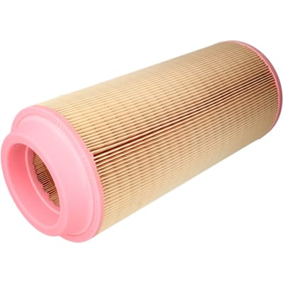 Luchtfilter MANN-FILTER C 21 138/1