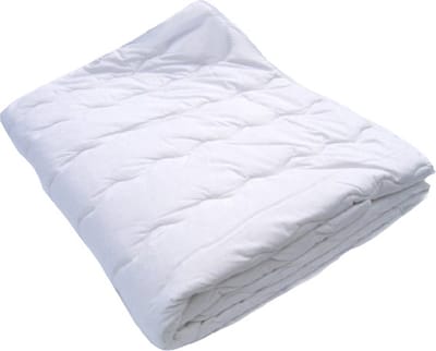 Katoenen Dekbed (B-keus) - 4-Seizoenen - 100% Katoen - 140x200 cm