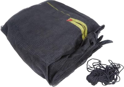 Reserveonderdeel veiligheidsnet hoogte 180 cm voor rechthoekige trampolines 183*274 cm