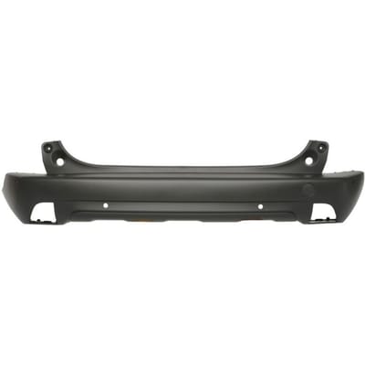 Bumper BLIC 5506-00-5517950P