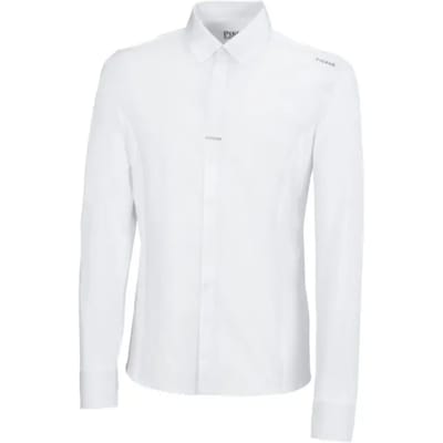 Wedstrijdshirt Pikeur