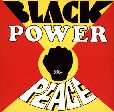 Black Power