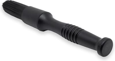 FraBer - Hard Brush - Velgenborstel