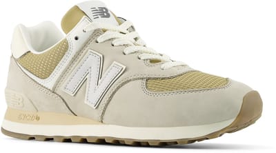 New Balance Unisex 574 Shipyard Taglia: 41.5 | Scarpe da Corsa Outlet | Unisex