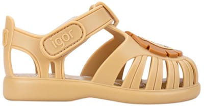 Sandalen IGOR 10327