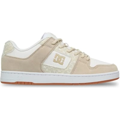 Kinderschoenen DC Shoes Manteca 4