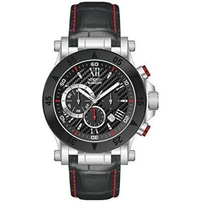 BOBROFF HERENHORLOGE BF1001M41