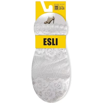 Damessokken Esli IS006