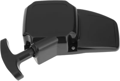 Recoil Trekstarter - 125917-7 - Compatibel met Robin EH025 - BHX2500 - Bhx2500ca - EM4251