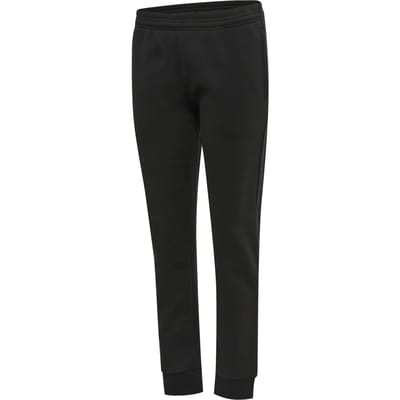 Hummel dames joggingbroek Hmlred Basic Sweat Pants Woman 215109