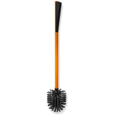 HEWI series 477/801 WC brush 801.20.010 24