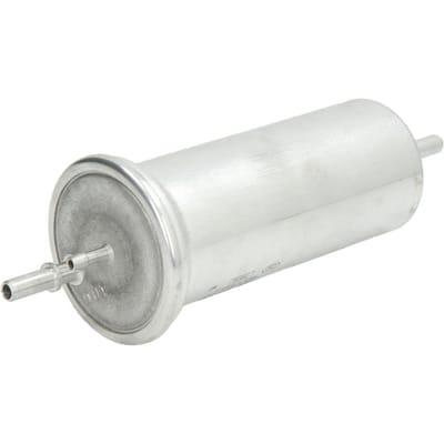 Brandstoffilter BOSCH F 026 403 000