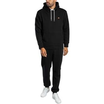 Trainingspak Ellesse Traccota 2 Pullover Hood Trainingspak