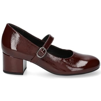 Tennisschoenen Mephisto TOPAZE