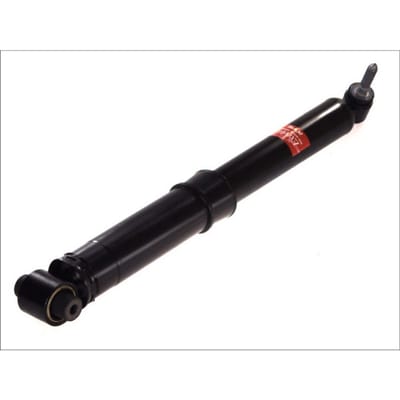 Schokdemper Excel-G KYB 344814