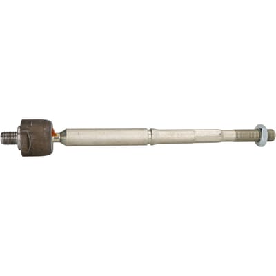 Axiaalgewricht, spoorstang YAMATO I34030YMT