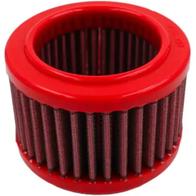 Motorfiets luchtfilter BMC FM395/06 BMW