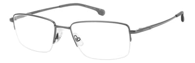 Brillen met correctie Carrera Carrera 8895 R80