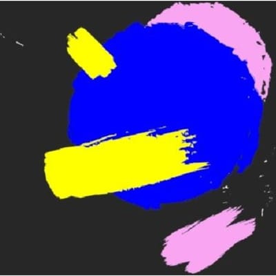 Letherette - Last Night On The Planet (CD)