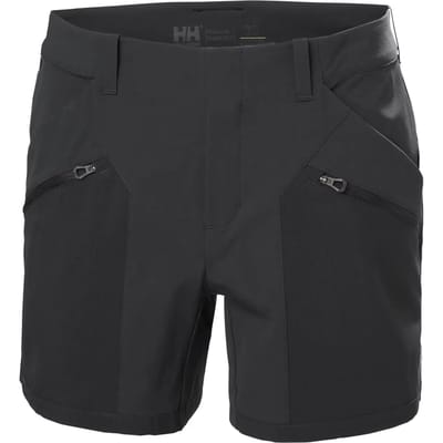 Damesshort Helly Hansen Calvi
