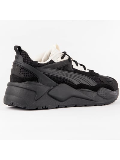 Puma RS-X Efekt PRM sneaker voor heren