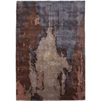 Vloerkleed Savash | NADUVI Collection