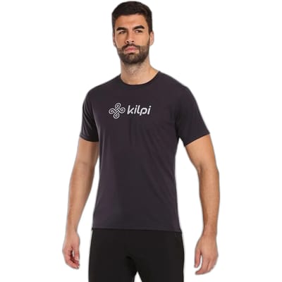 T-shirt Kilpi Moare