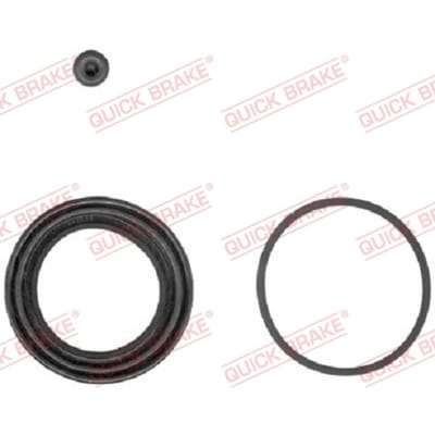 Reparatieset, remklauw QUICK BRAKE 114-0014