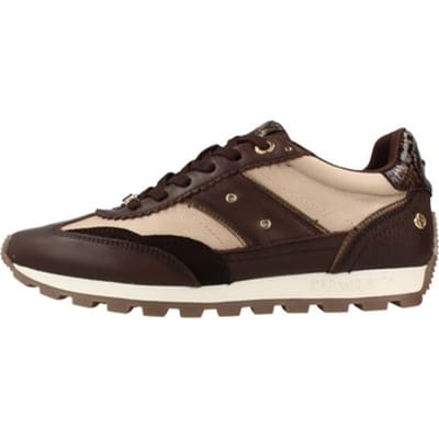 Sneakers Carmela 164238c