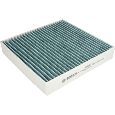 Interieurfilter + BOSCH 0 986 628 540