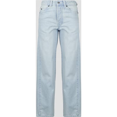 Dickies  Flared/Bootcut 984 RELAXED STRAIGHT JEANS