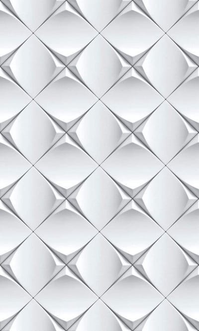 Fotobehang - Art Wall 150x250cm - Vliesbehang