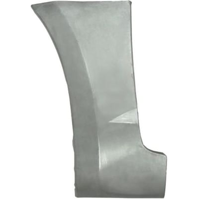 Binnenspatbord BLIC 6504-03-2534331P