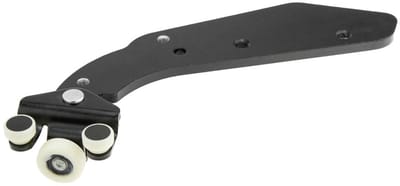 Rolgeleiding schuifdeur NTY: EZC-ME-138 OEM 4477600747