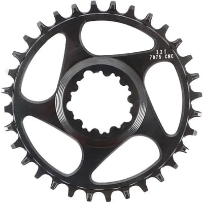 Fietsenschijflade Massi C.Sr 30T
