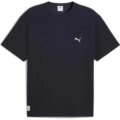 T-shirt Puma CLASS Relaxed Pinnacle