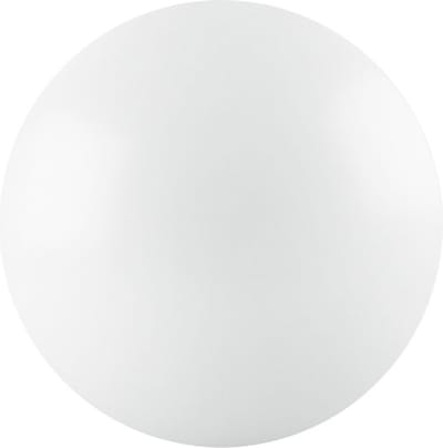 LEDVANCE 4058075156807, Wit, Polymethylmethacrylaat (PMMA), 35 cm, 136 g, 104 mm