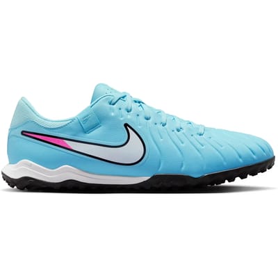 Voetbalschoenen Nike Tiempo Legend 10 Academy TF