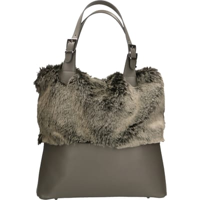 Gave Lux Handtas Vrouwen