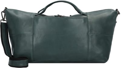 HAROLD'S reistas Caugio Onedaybag Green petrol
