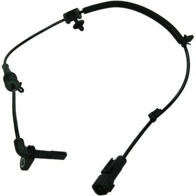 Sensor, wielsnelheid ATE 24.0711-5332.3