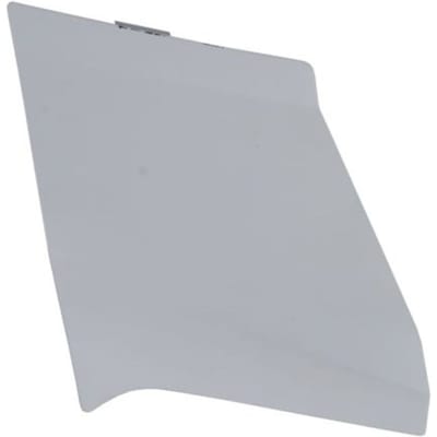 Sierstrip bumper COVIND 095/ 85 links