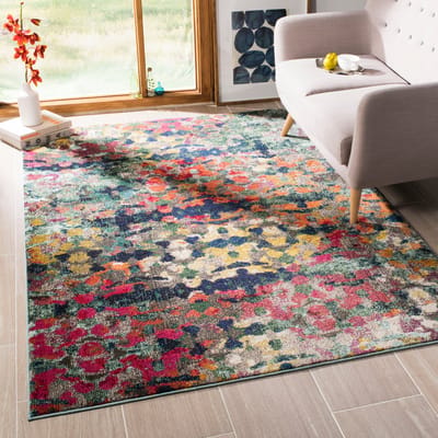 Vloerkleed Joeri | Safavieh